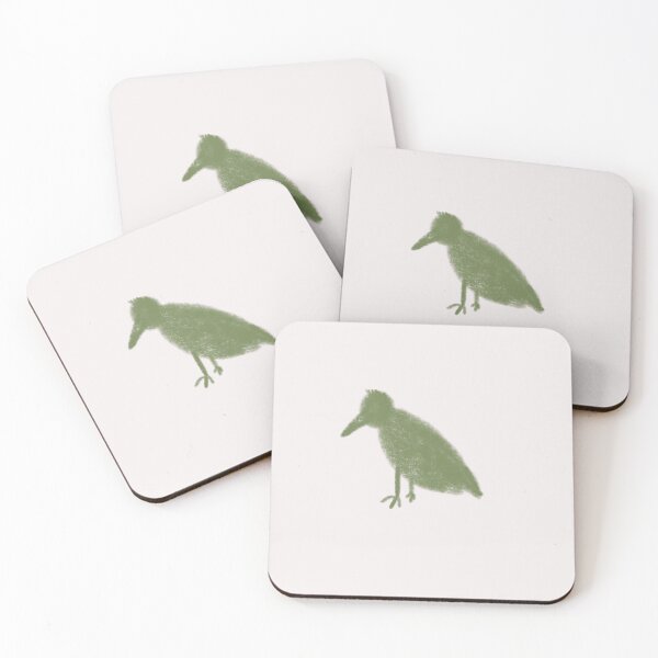 Item preview, Little Bird designed and sold by rotkvica.