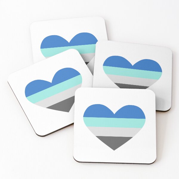 Item preview, Freysexual Heart designed and sold by Marissa Barrette.