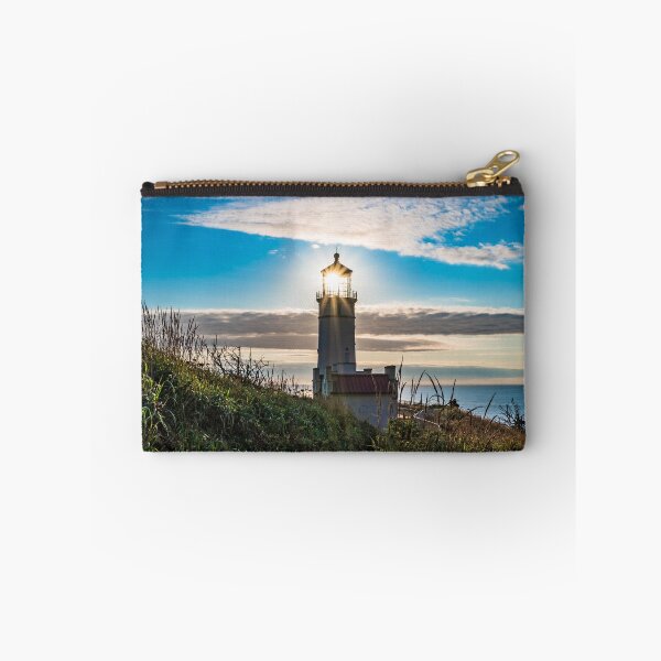 Item preview, North Head Lighthouse designed and sold by Craig Kauzmann.