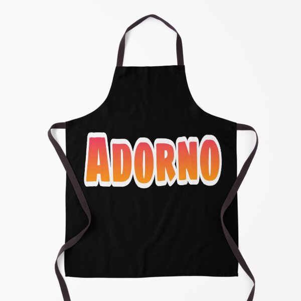 Item preview, Adorno  designed and sold by CarryOnArt.