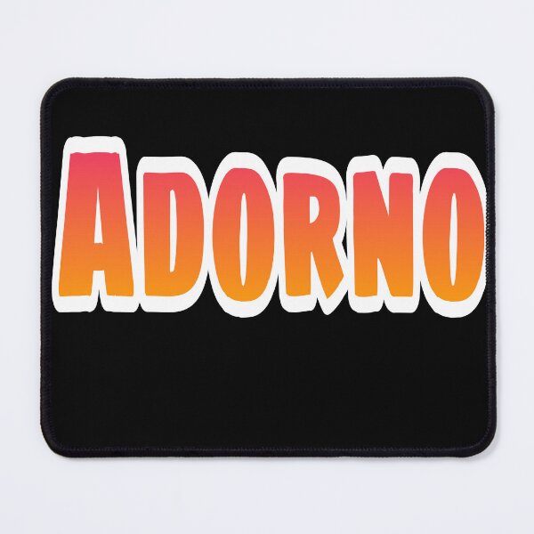 Item preview, Adorno  designed and sold by CarryOnArt.