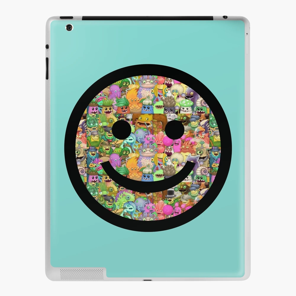 Roblox Boy. NASCAR Speed ​​Hub. ROBLOX. 2023, NASCAR Roblox game. iPad  Case & Skin for Sale by Mycutedesings-1