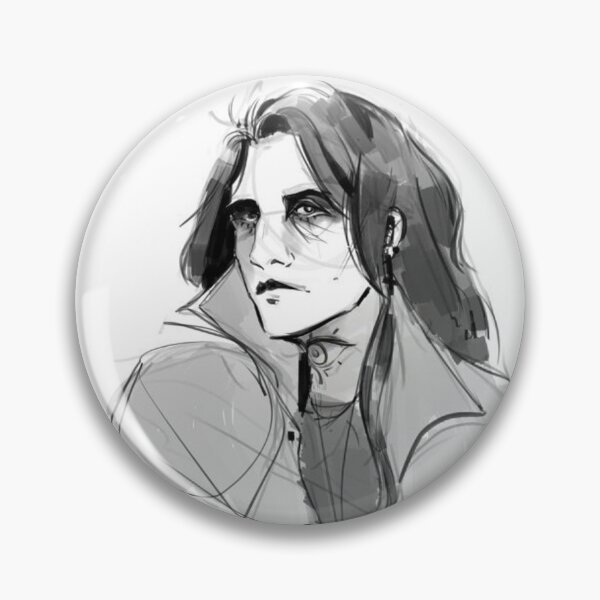 Item preview, My friends call me Gerry designed and sold by sophscribbles.