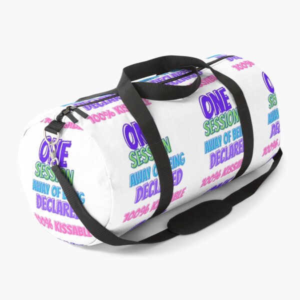 Item preview, 100% Kissable designed and sold by Kezzie Prints.
