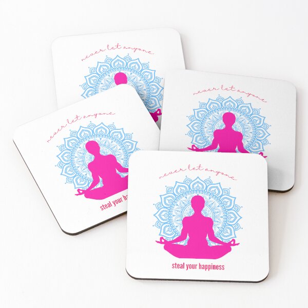 Item preview, Kopie von Kopie von Kopie von Kopie von Mama Love With Arrow designed and sold by ArtDesign by KBK.