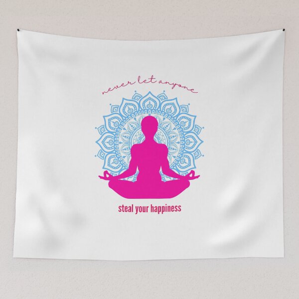 Item preview, Kopie von Kopie von Kopie von Kopie von Mama Love With Arrow designed and sold by ArtDesign by KBK.