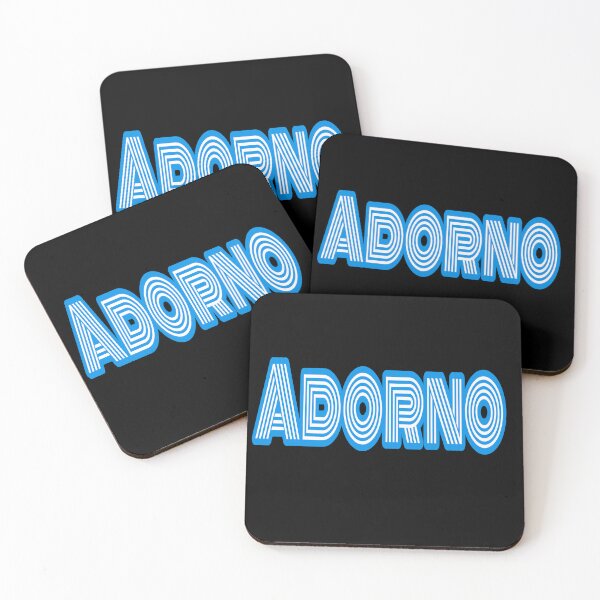 Item preview,  Adorno  designed and sold by CarryOnArt.