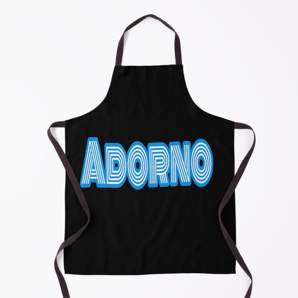 Item preview,  Adorno  designed and sold by CarryOnArt.