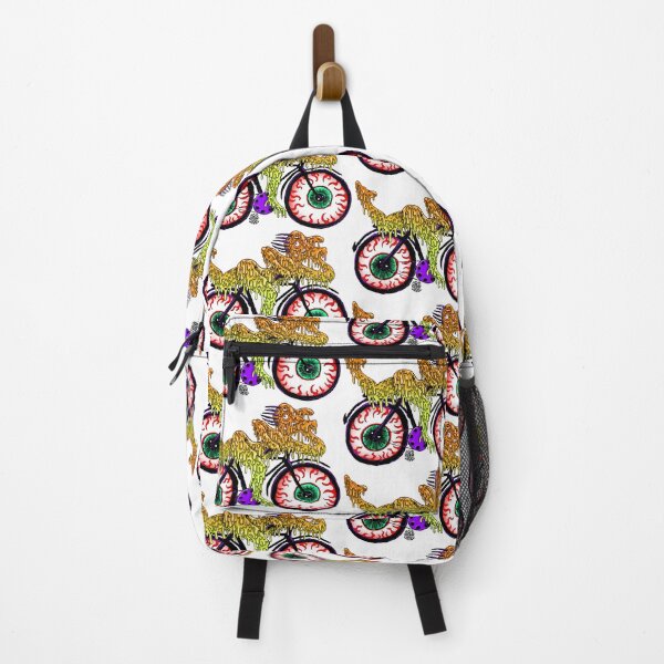 Item preview, Bike Ride designed and sold by RobIsrael77.