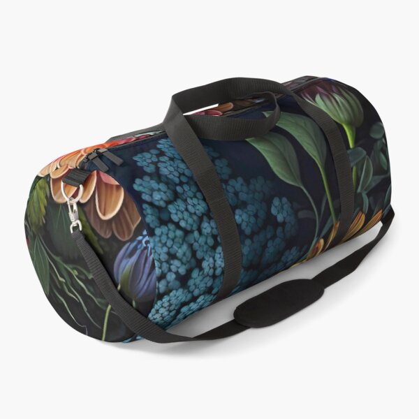 Item preview, Colourful flowers designed and sold by EozINC.