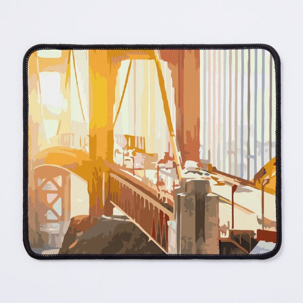 Item preview, Golden Gate Bridge designed and sold by RoxanePayment.
