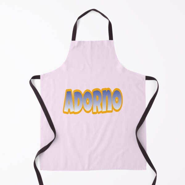 Item preview,   Adorno  designed and sold by CarryOnArt.