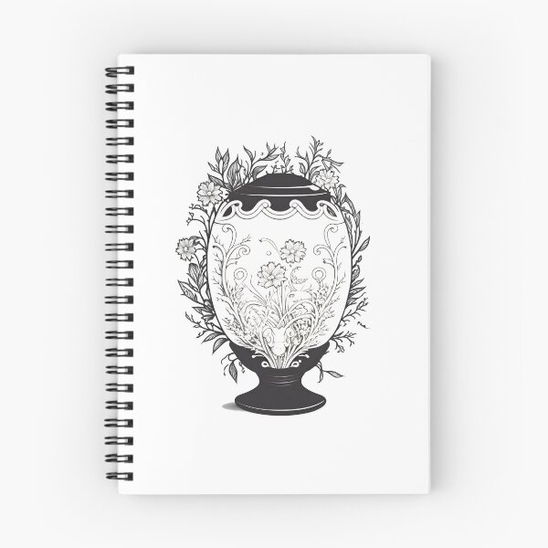 Item preview, Victorian Pottery Cup designed and sold by Teequeque.