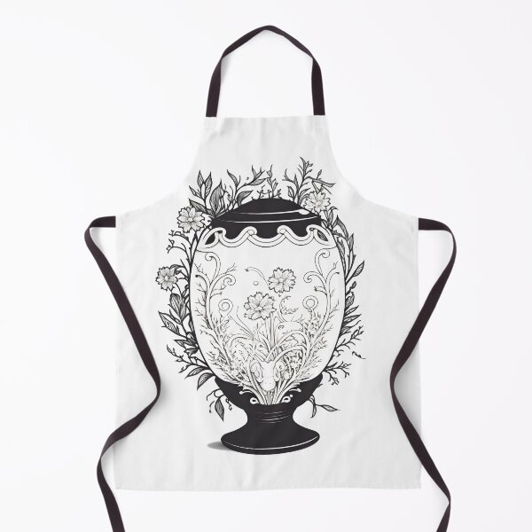 Item preview, Victorian Pottery Cup designed and sold by Teequeque.