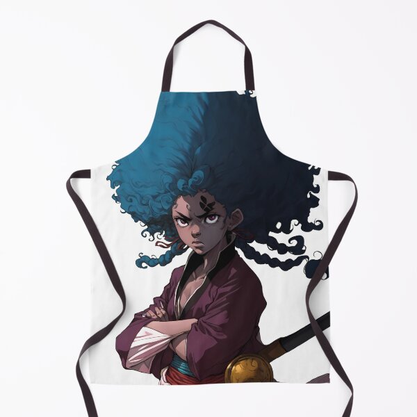 Item preview, AI Generated Art, Miky Pirate designed and sold by rayzhell.