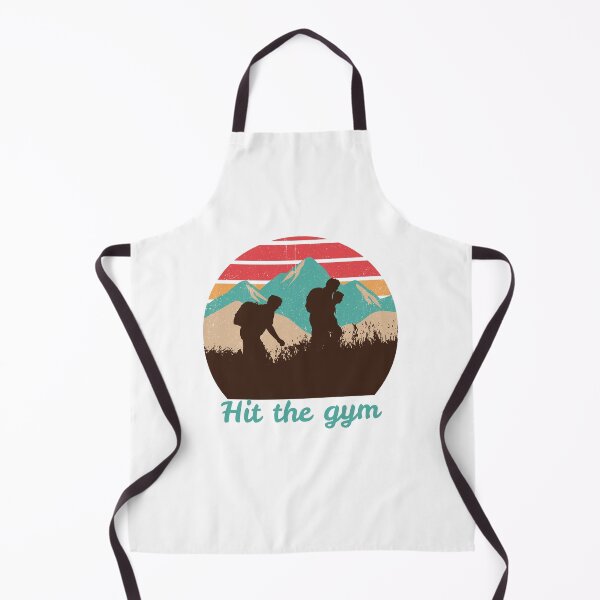 Item preview, Nature: hit the gym designed and sold by GrinhouzTe3.