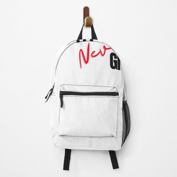 Item preview, Never Give Up designed and sold by Yaksza.