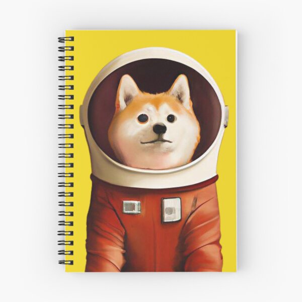Artikelvorschau, Schau mal, Mama, ich bin ein Astronaut entworfen und verkauft von Globalize.