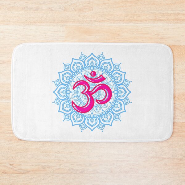 Item preview, Kopie von Kopie von Kopie von Kopie von Kopie von Kopie von Mama Love With Arrow designed and sold by ArtDesign by KBK.