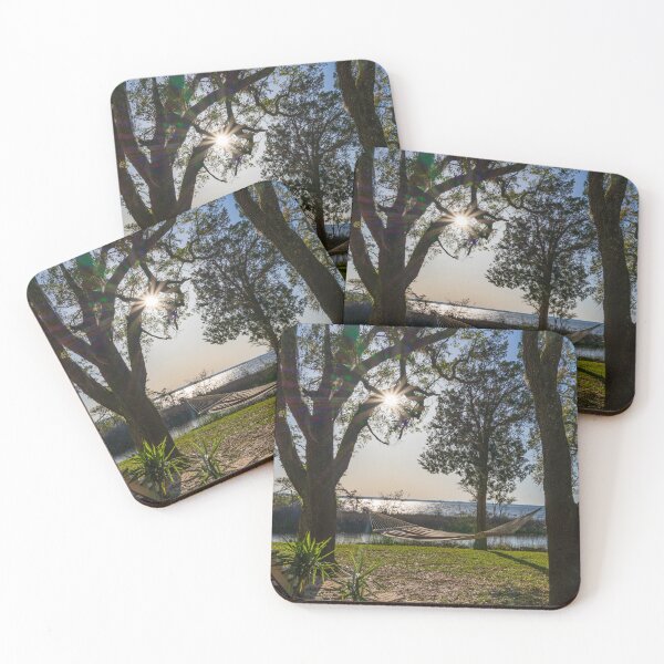Item preview, Rest and Relaxation, coastal wall decor, beach house art designed and sold by Craig Kauzmann.