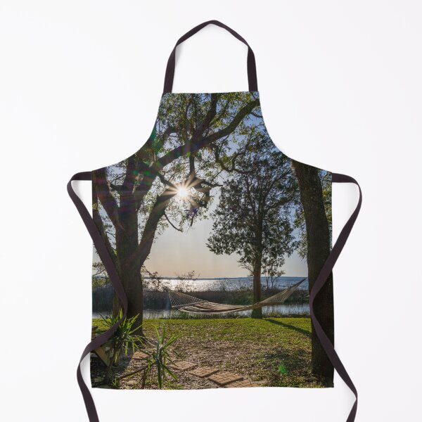 Item preview, Rest and Relaxation, coastal wall decor, beach house art designed and sold by Craig Kauzmann.