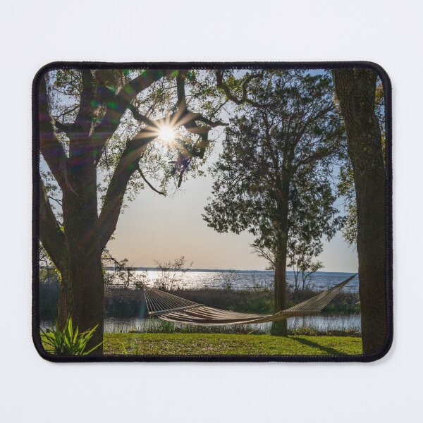 Item preview, Rest and Relaxation, coastal wall decor, beach house art designed and sold by Craig Kauzmann.