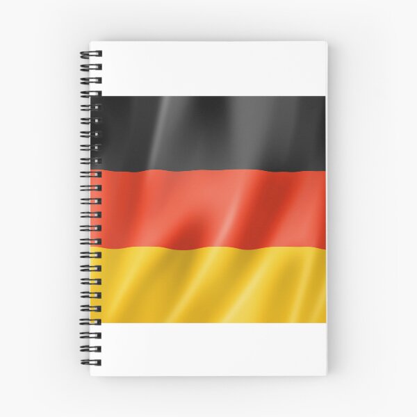 Item preview, German flag designed and sold by smitke.
