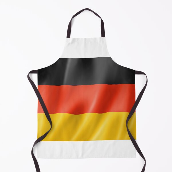 Item preview, German flag designed and sold by smitke.