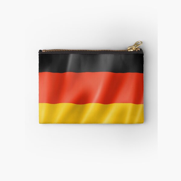 Item preview, German flag designed and sold by smitke.