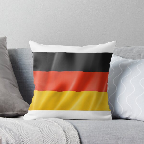 Item preview, German flag designed and sold by smitke.