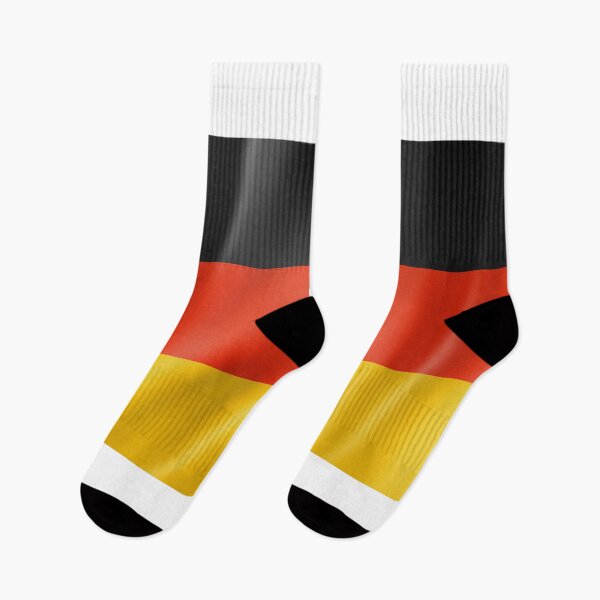 Item preview, German flag designed and sold by smitke.
