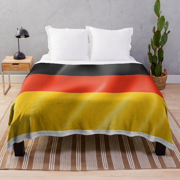 Item preview, German flag designed and sold by smitke.
