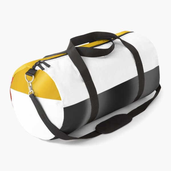 Item preview, German flag designed and sold by smitke.