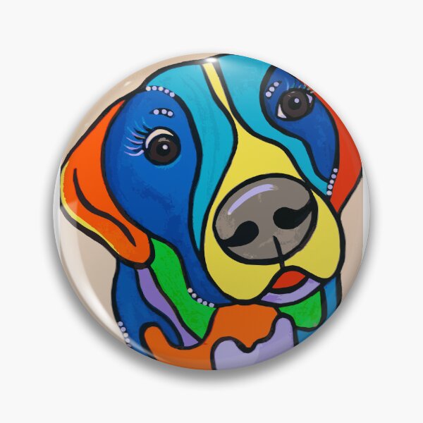 Item preview, Blue Dog designed and sold by OCNau.