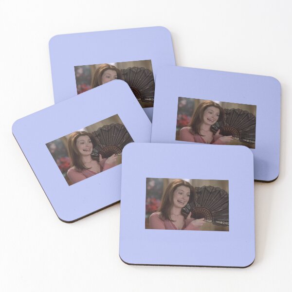 Item preview, Mia Thermopolis designed and sold by fancyvoid.
