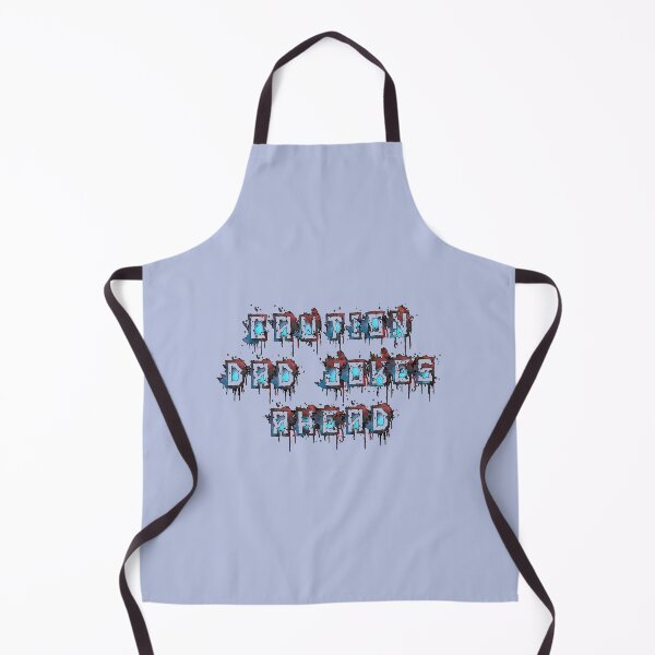 Item preview, Caution Dad Jokes Aheads designed and sold by laurateamart.