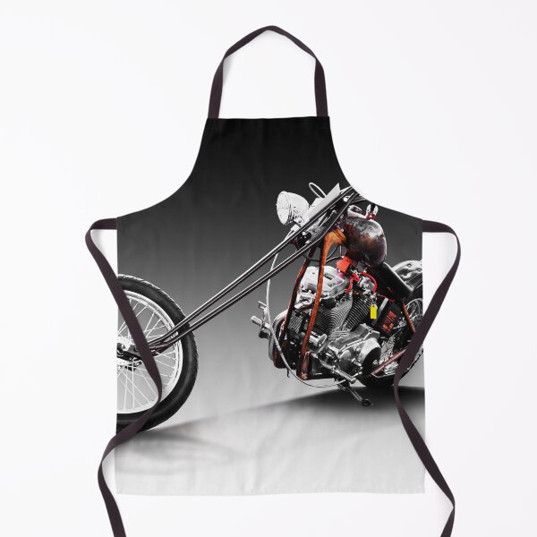 Item preview, Rusty Rat Bike designed and sold by DaveKoontz.