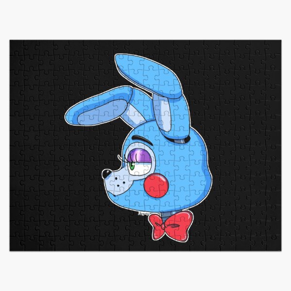 How to Draw Glamrock Bonnie APK for Android Download