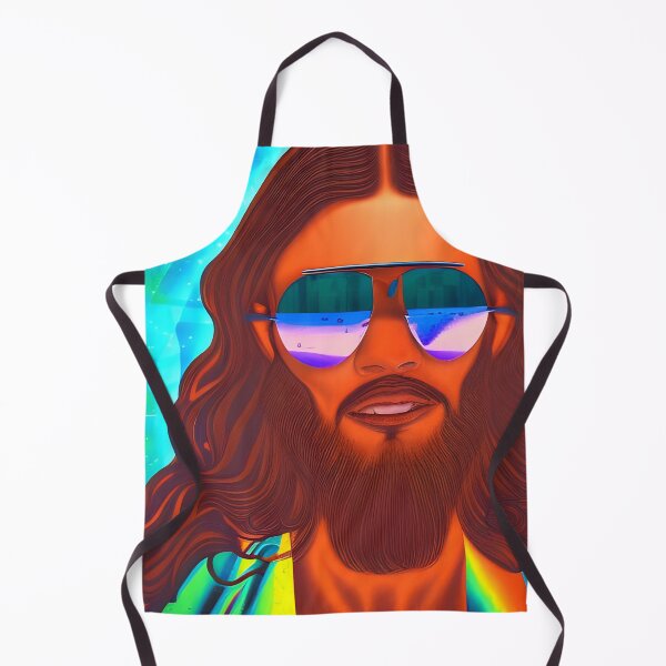 Item preview, Alfonzo designed and sold by ZandraGalaShop.