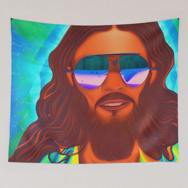 Item preview, Alfonso designed and sold by ZandraGalaShop.