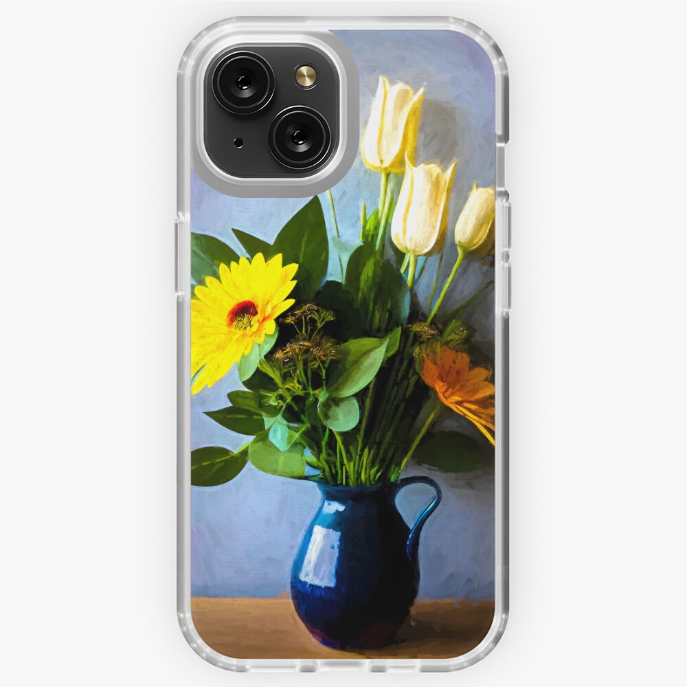 Item preview, iPhone Soft Case designed and sold by BrianVegas.