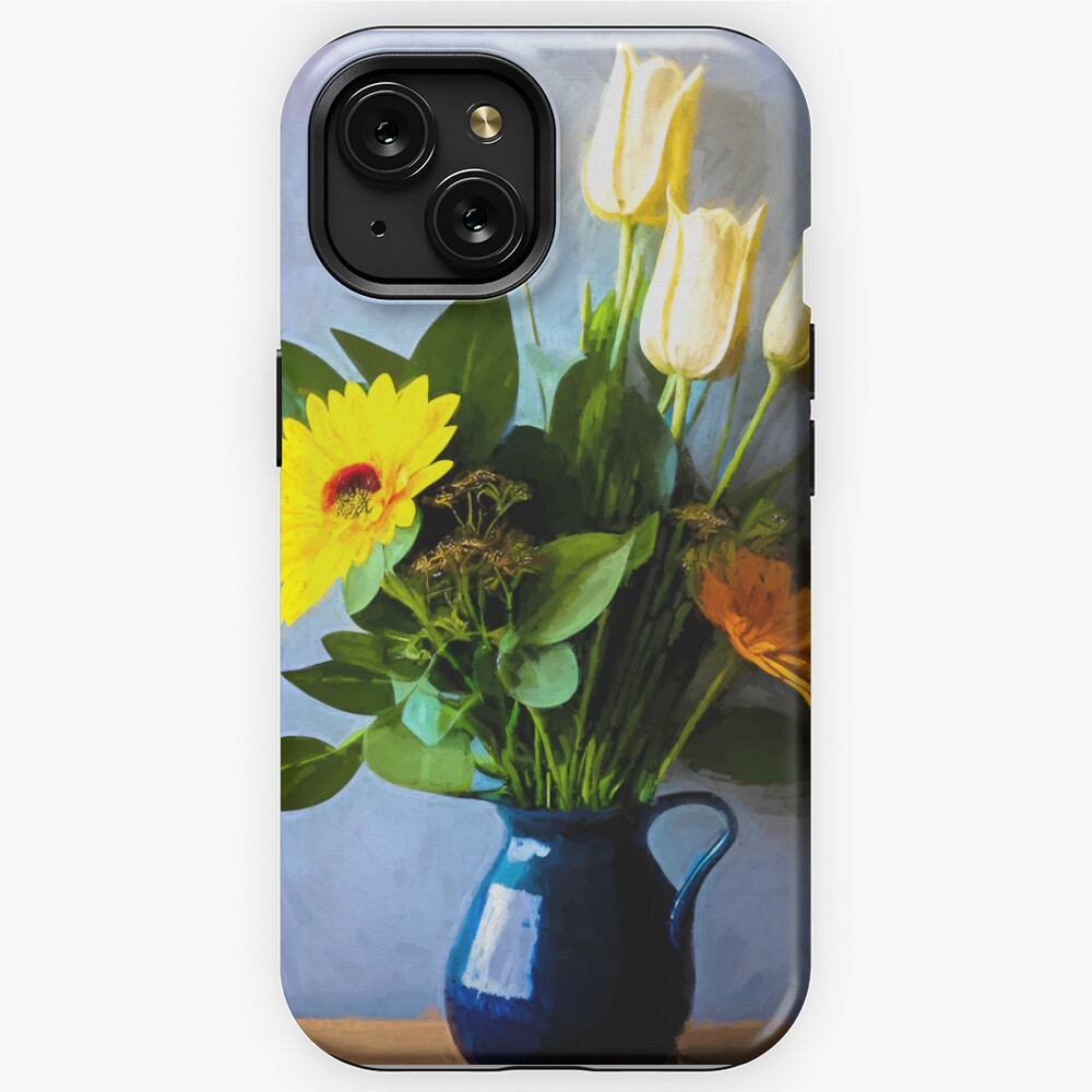 Item preview, iPhone Tough Case designed and sold by BrianVegas.