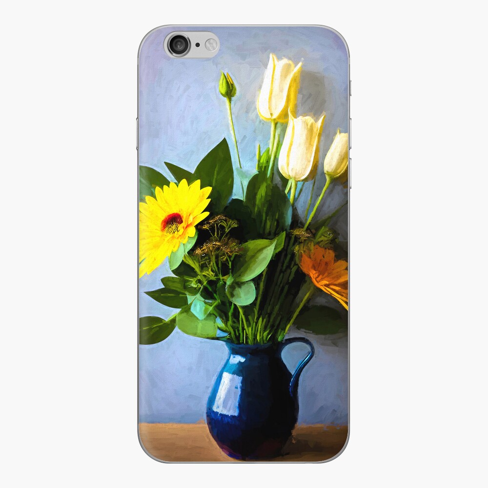 Item preview, iPhone Skin designed and sold by BrianVegas.