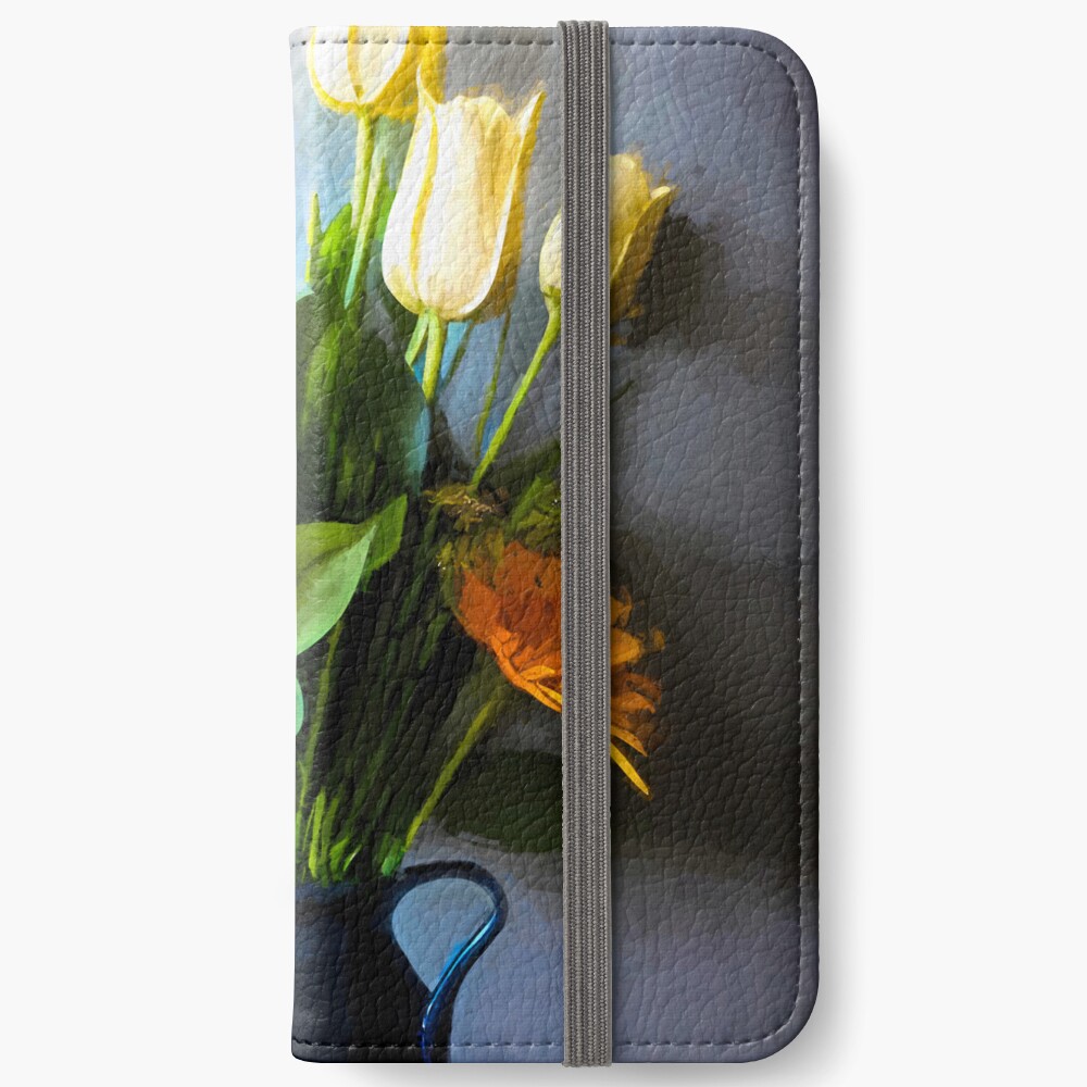 Item preview, iPhone Wallet designed and sold by BrianVegas.