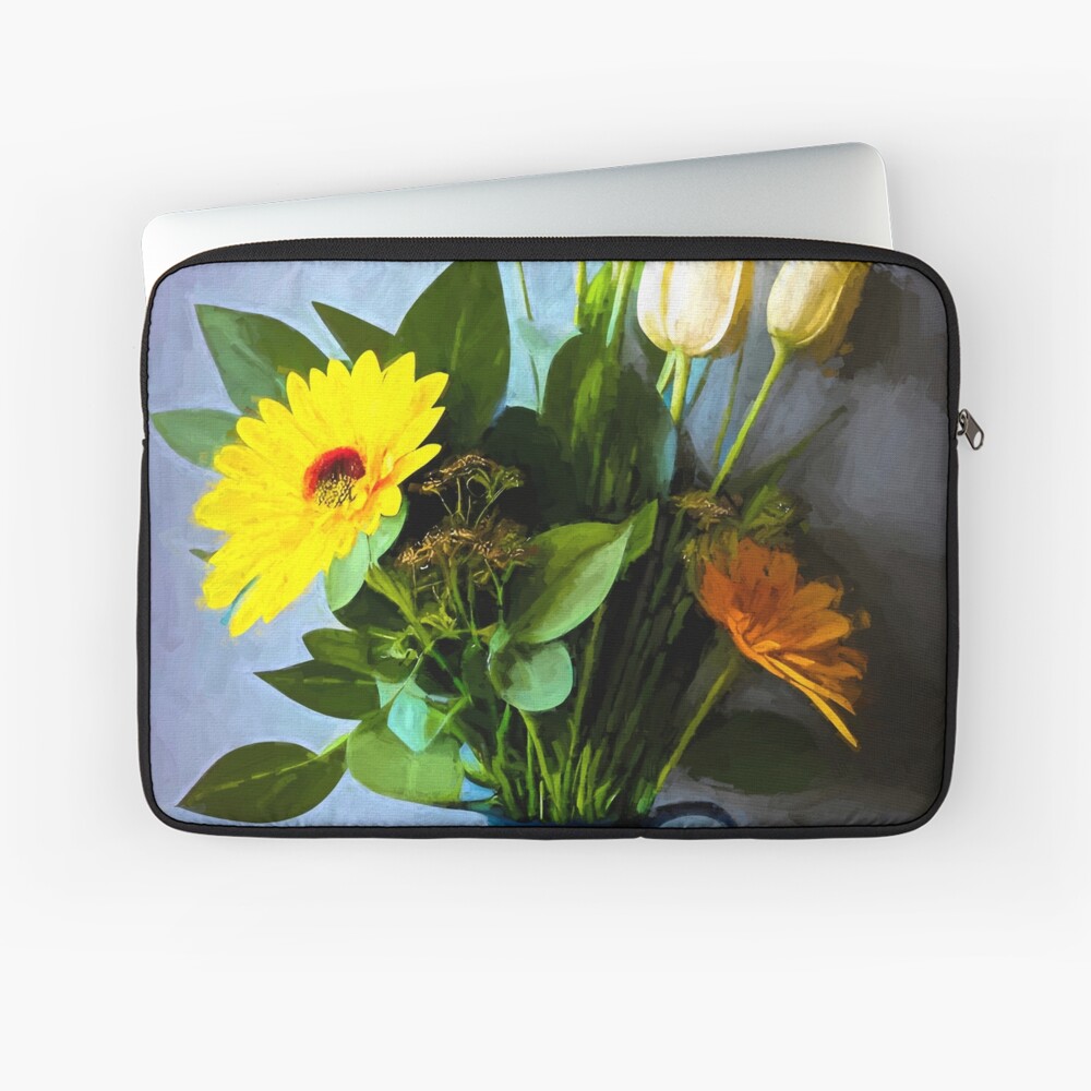 Item preview, Laptop Sleeve designed and sold by BrianVegas.