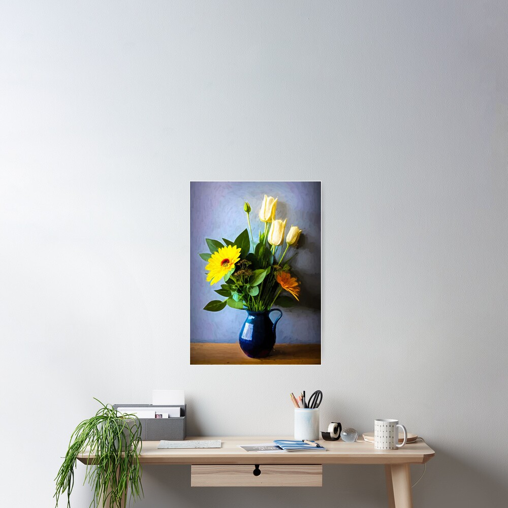 Item preview, Poster designed and sold by BrianVegas.