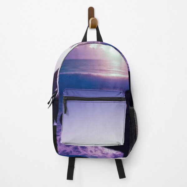 Item preview, playa designed and sold by thegeefambam.