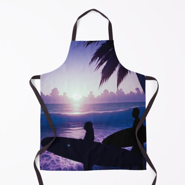 Item preview, playa designed and sold by thegeefambam.