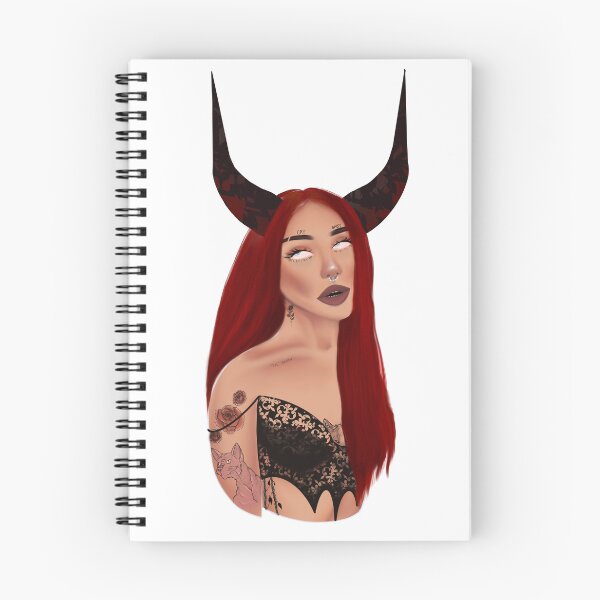 Item preview, Over It designed and sold by HighlyPrinted.