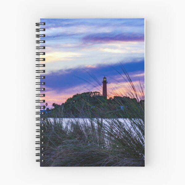 Item preview, Jupiter Island Lighthouse designed and sold by Craig Kauzmann.